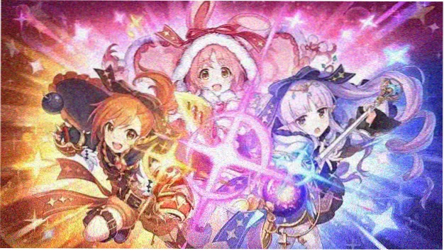 数字马戏团奇幻冒险 免费全集
