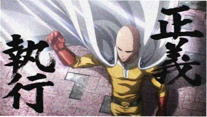 神奇数字马戏团在线观看 高清免费